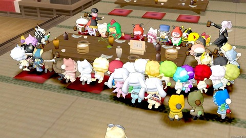 2025年12月30日 01時59分49秒