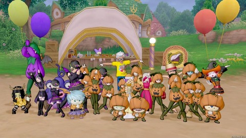 2024年10月28日 12時01分33秒