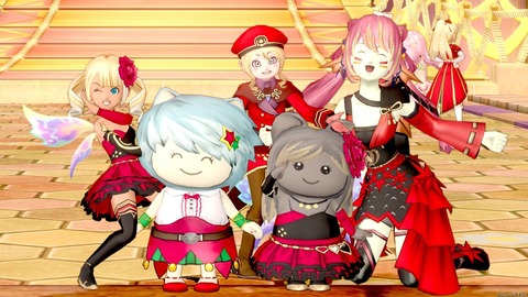 2023年02月26日 01時39分00秒