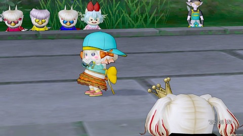 2022年05月25日 19時00分24秒