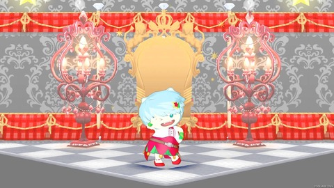 2022年12月28日 20時28分16秒