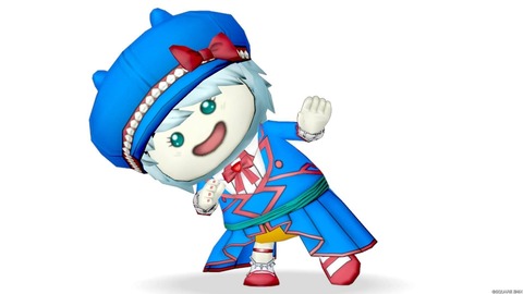 2023年11月09日 17時42分24秒