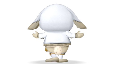 2022年10月10日 20時34分01秒