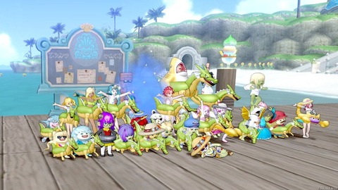 2025年07月30日 20時24分08秒