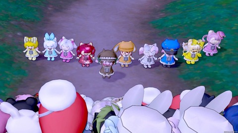 2025年11月10日 24時23分34秒