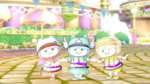 2025年06月24日 18時52分59秒