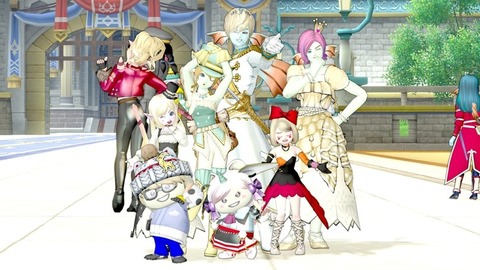 2021年03月31日 24時39分41秒