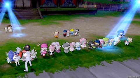 2025年06月10日 02時10分34秒