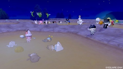 2021年04月26日 20時39分52秒