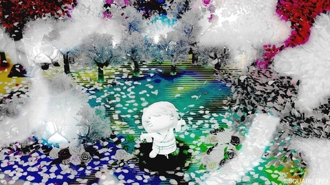 2021年08月16日 11時40分08秒