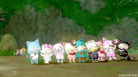 2022年02月23日 24時57分16秒