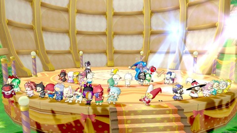 2024年06月24日 17時21分57秒