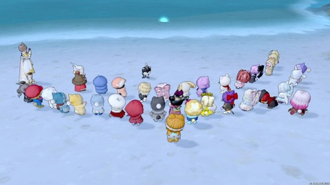 2026年01月30日 24時48分39秒