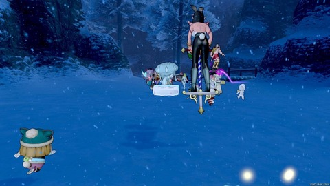 2022年12月25日 03時17分47秒