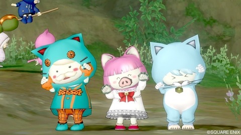 2022年02月23日 24時57分34秒