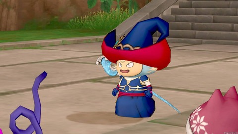 2023年11月24日 20時56分56秒