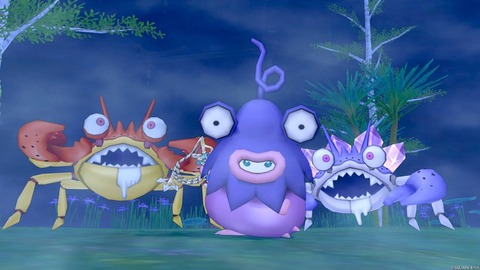 2025年08月19日 21時18分30秒