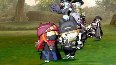 2022年11月19日 01時30分03秒