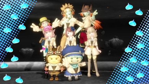 2023年04月26日 08時13分31秒