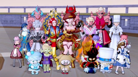 2025年01月29日 01時01分41秒