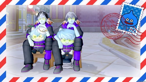 2023年04月26日 08時13分50秒