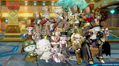 2022年01月29日 02時40分40秒