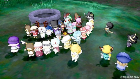 2020年04月29日 12時58分53秒