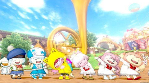 2024年05月11日 14時25分44秒