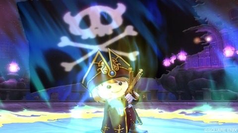 2021年11月26日 24時44分10秒