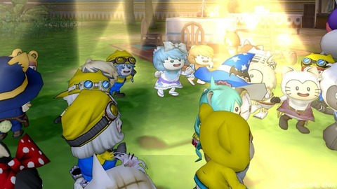 2019年06月30日 02時16分00秒