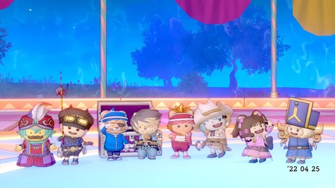 2022年05月29日 13時09分01秒