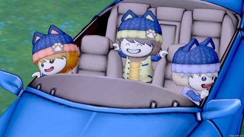 2023年12月24日 02時29分22秒