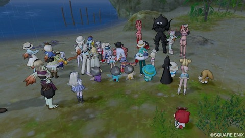 2019年07月25日 19時29分45秒