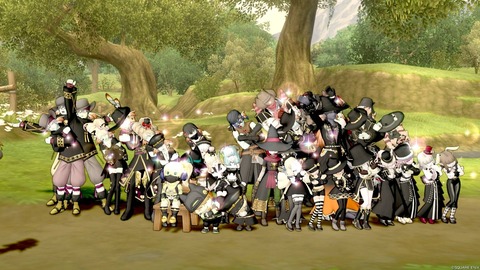 2022年11月19日 01時30分45秒