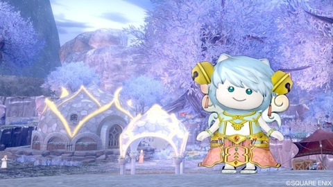 2021年08月18日 20時14分32秒