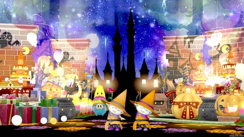 2022年10月29日 12時39分15秒