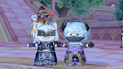 2021年02月24日 11時32分17秒