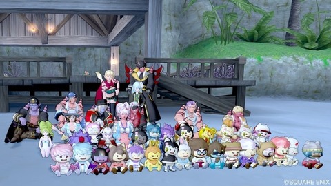 2021年08月26日 19時15分10秒