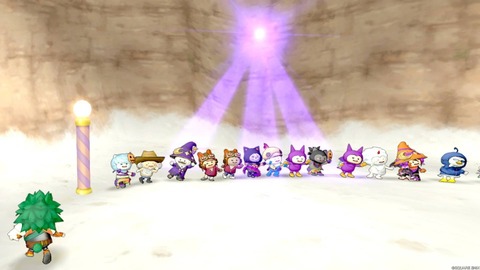 2023年10月30日 18時25分53秒