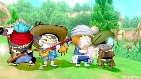 2021年03月30日 20時10分00秒