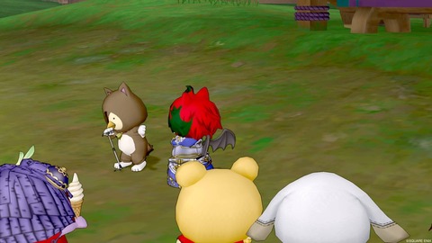 2022年08月30日 20時02分28秒