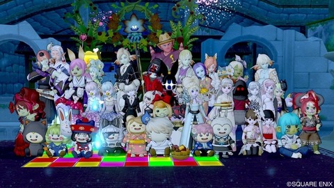 2021年08月16日 11時38分14秒