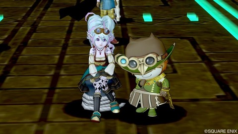 2020年11月28日 12時11分47秒