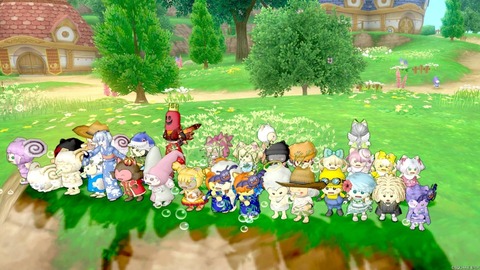 2024年07月30日 24時34分50秒