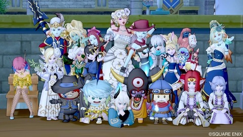 2021年05月27日 02時19分27秒