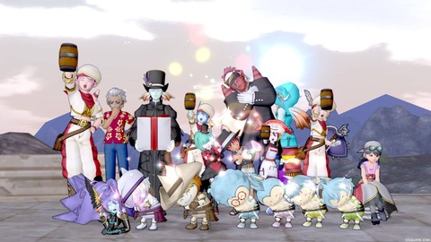 2022年08月22日 20時48分04秒