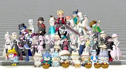 2021年04月24日 18時08分01秒