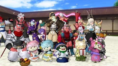 2021年07月25日 12時12分20秒