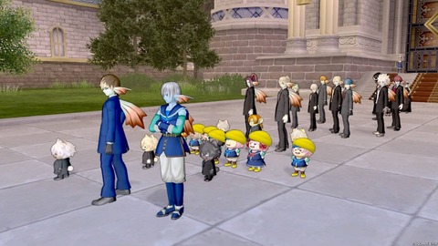 2023年07月30日 11時42分49秒