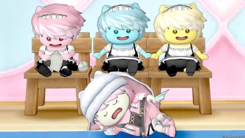 2025年12月31日 17時50分00秒